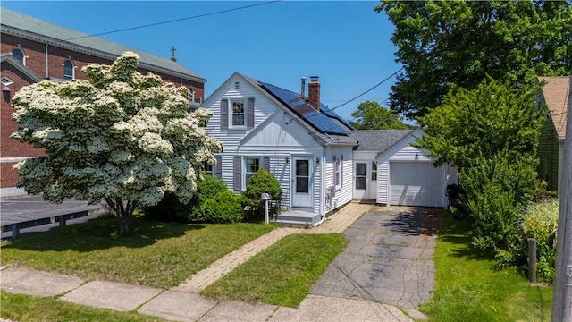 160 Williston Way, Pawtucket, RI 02861 - photo 1