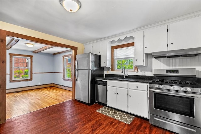 160 Williston Way, Pawtucket, RI 02861 - photo 10