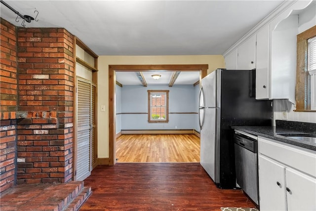 160 Williston Way, Pawtucket, RI 02861 - photo 11