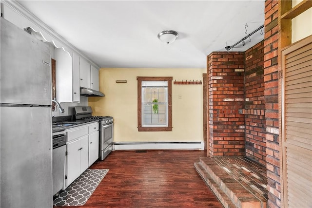 160 Williston Way, Pawtucket, RI 02861 - photo 12