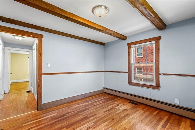 160 Williston Way, Pawtucket, RI 02861 - photo 13