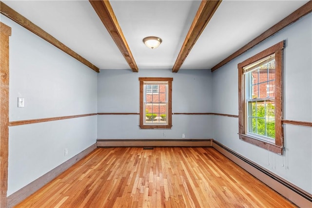 160 Williston Way, Pawtucket, RI 02861 - photo 14