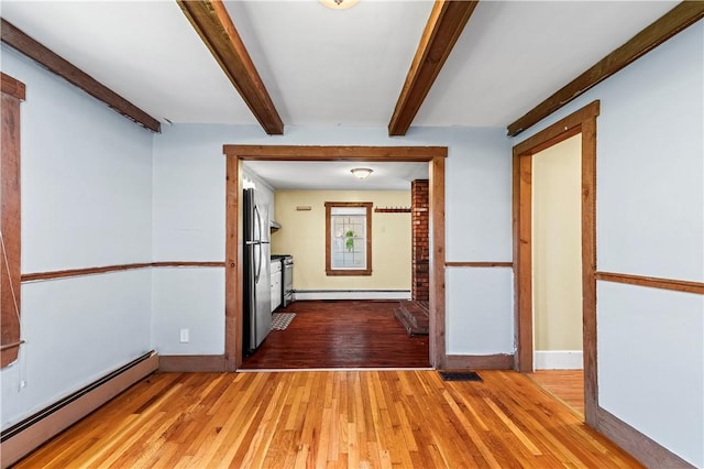 160 Williston Way, Pawtucket, RI 02861 - photo 15