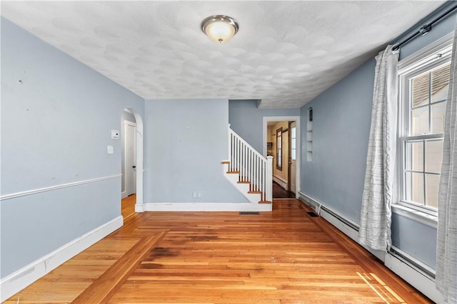 160 Williston Way, Pawtucket, RI 02861 - photo 17