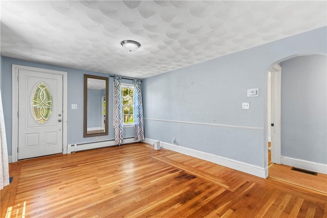 160 Williston Way, Pawtucket, RI 02861 - photo 18