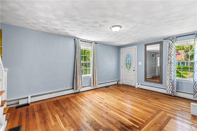 160 Williston Way, Pawtucket, RI 02861 - photo 19