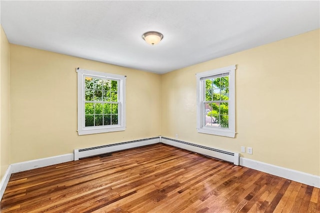 160 Williston Way, Pawtucket, RI 02861 - photo 20
