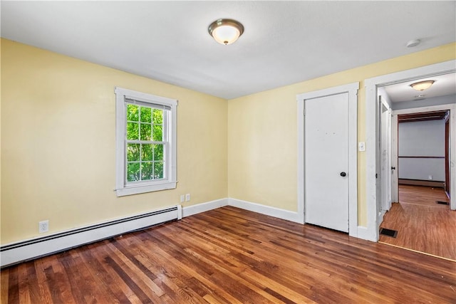 160 Williston Way, Pawtucket, RI 02861 - photo 21