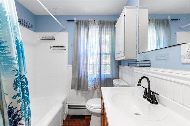 160 Williston Way, Pawtucket, RI 02861 - photo 22