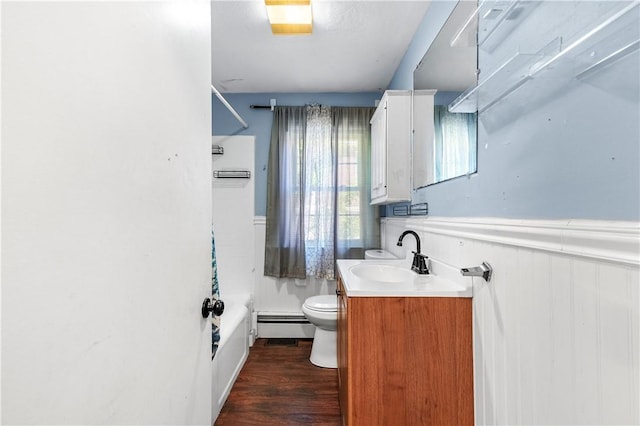 160 Williston Way, Pawtucket, RI 02861 - photo 23