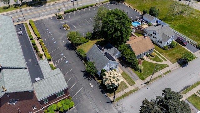 160 Williston Way, Pawtucket, RI 02861 - photo 7