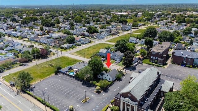 160 Williston Way, Pawtucket, RI 02861 - photo 8