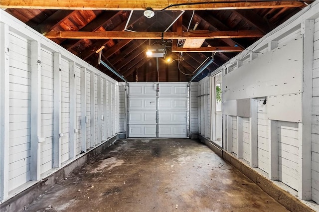 160 Williston Way, Pawtucket, RI 02861 - photo 26