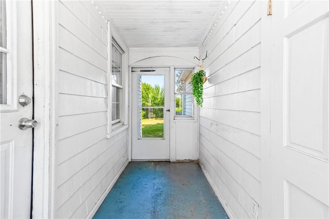 160 Williston Way, Pawtucket, RI 02861 - photo 6