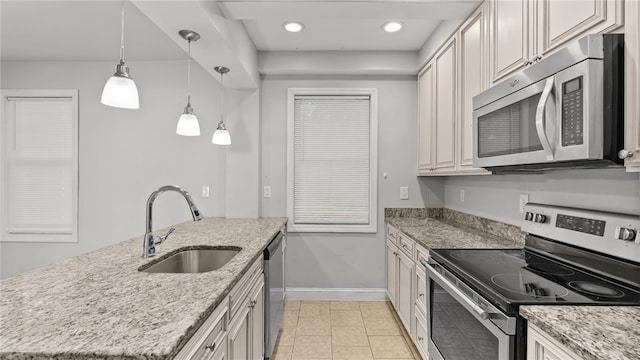1195 Smith St, Providence, RI 02908 - photo 4