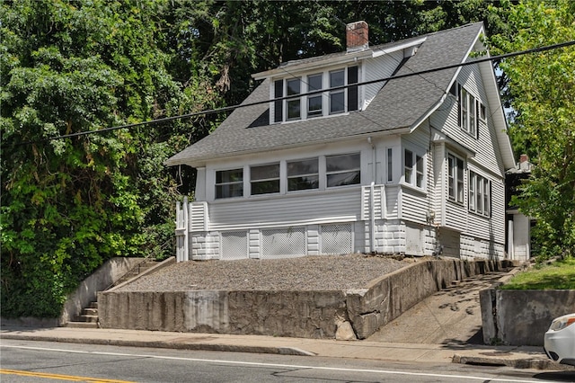 1195 Smith St, Providence, RI 02908 - photo 1