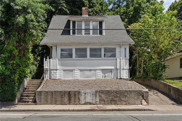 1195 Smith St, Providence, RI 02908 - photo 2