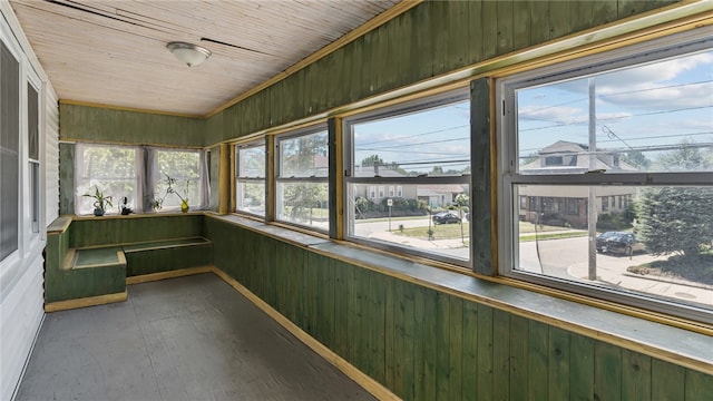 1195 Smith St, Providence, RI 02908 - photo 16