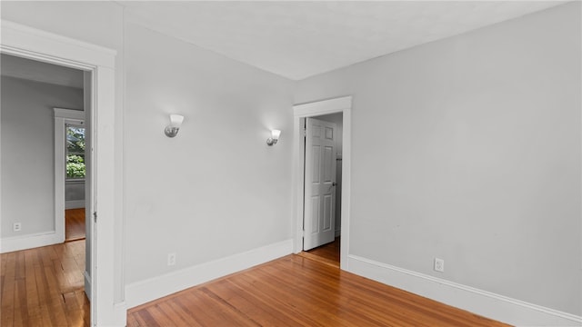 1195 Smith St, Providence, RI 02908 - photo 8