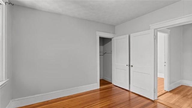 1195 Smith St, Providence, RI 02908 - photo 9