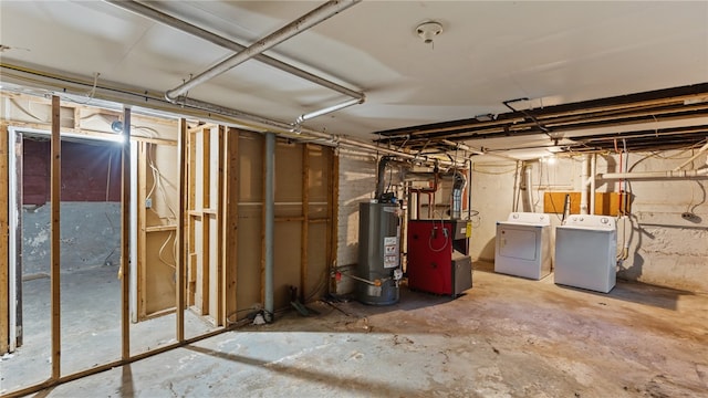 1195 Smith St, Providence, RI 02908 - photo 15