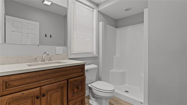 1195 Smith St, Providence, RI 02908 - photo 10