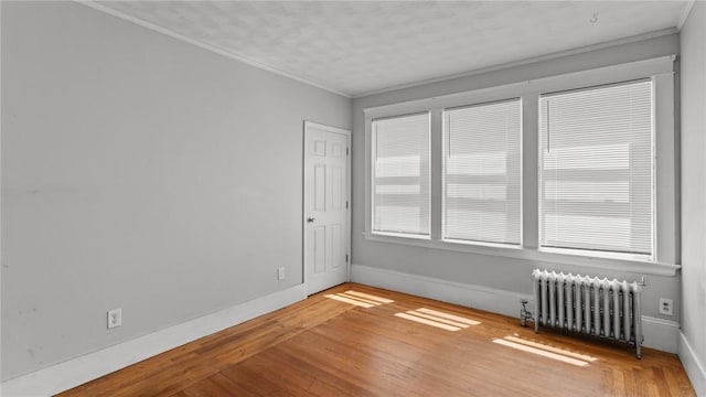 1195 Smith St, Providence, RI 02908 - photo 11