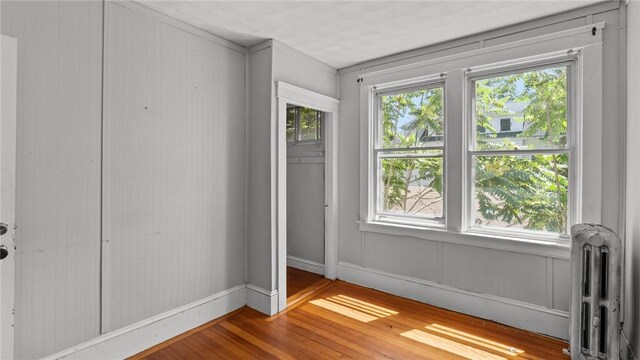 1195 Smith St, Providence, RI 02908 - photo 12