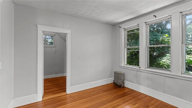 1195 Smith St, Providence, RI 02908 - photo 13