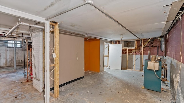 1195 Smith St, Providence, RI 02908 - photo 14
