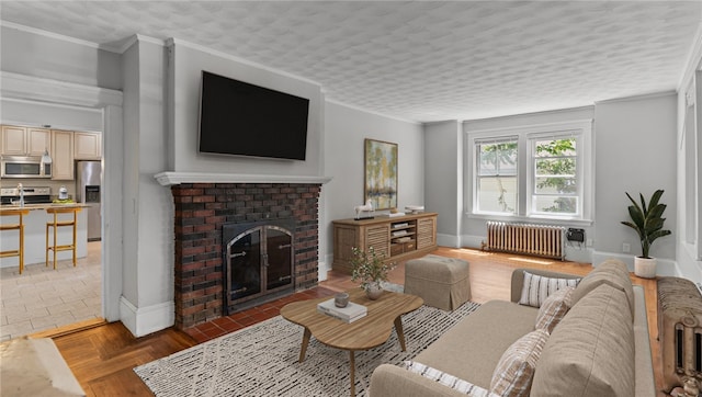 1195 Smith St, Providence, RI 02908 - photo 5