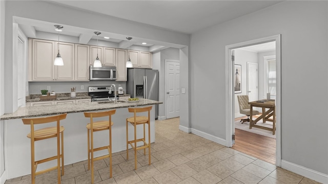 1195 Smith St, Providence, RI 02908 - photo 3