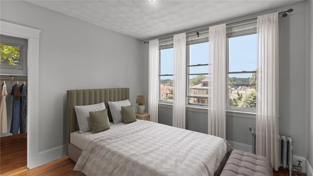 1195 Smith St, Providence, RI 02908 - photo 6
