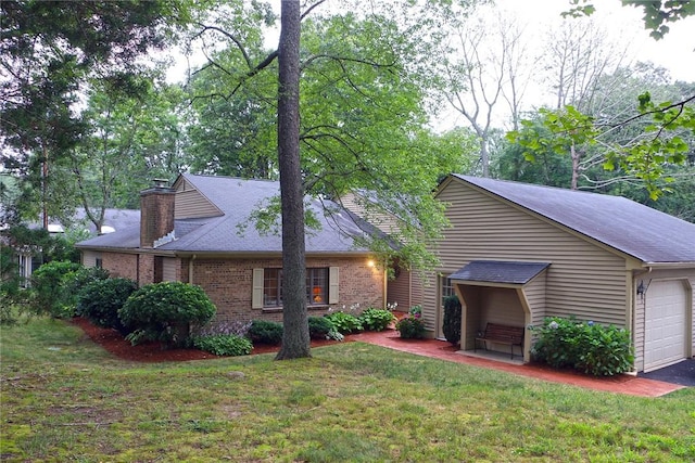 123 Pine Glen Dr Unit 123, East Greenwich, RI 02818 - photo 1