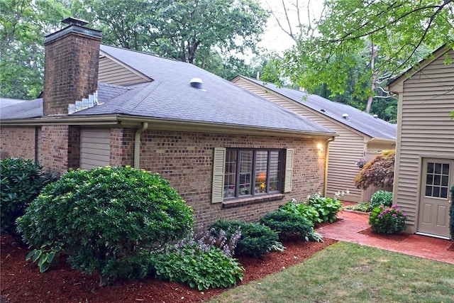 123 Pine Glen Dr Unit 123, East Greenwich, RI 02818 - photo 2