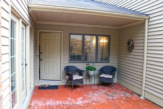 123 Pine Glen Dr Unit 123, East Greenwich, RI 02818 - photo 3