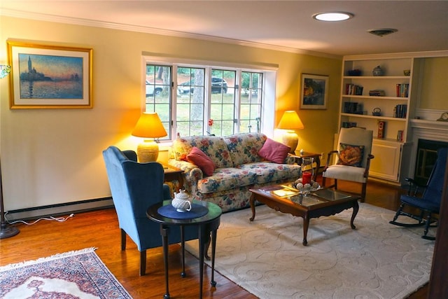 123 Pine Glen Dr Unit 123, East Greenwich, RI 02818 - photo 4