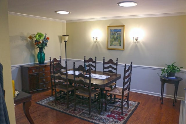 123 Pine Glen Dr Unit 123, East Greenwich, RI 02818 - photo 5