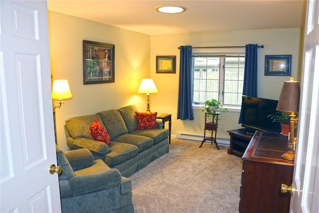 123 Pine Glen Dr Unit 123, East Greenwich, RI 02818 - photo 6