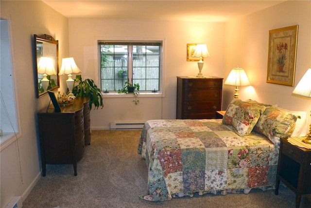 123 Pine Glen Dr Unit 123, East Greenwich, RI 02818 - photo 7