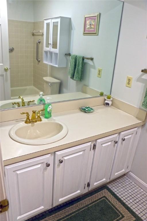 123 Pine Glen Dr Unit 123, East Greenwich, RI 02818 - photo 8