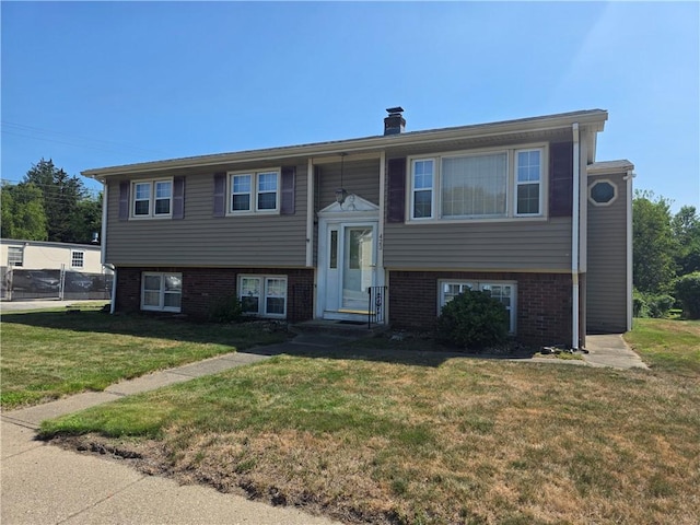 423 George Waterman Rd, Johnston, RI 02919 - photo 2