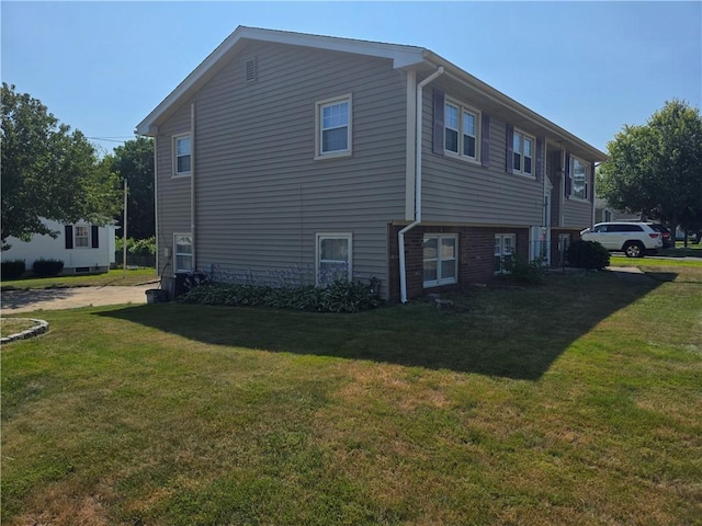 423 George Waterman Rd, Johnston, RI 02919 - photo 3