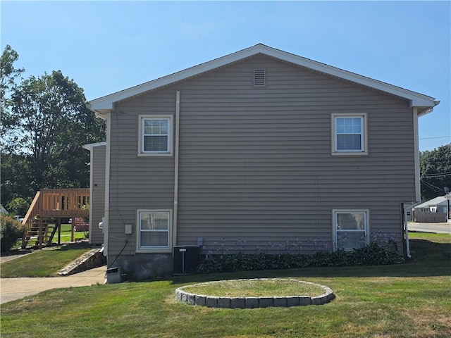 423 George Waterman Rd, Johnston, RI 02919 - photo 4