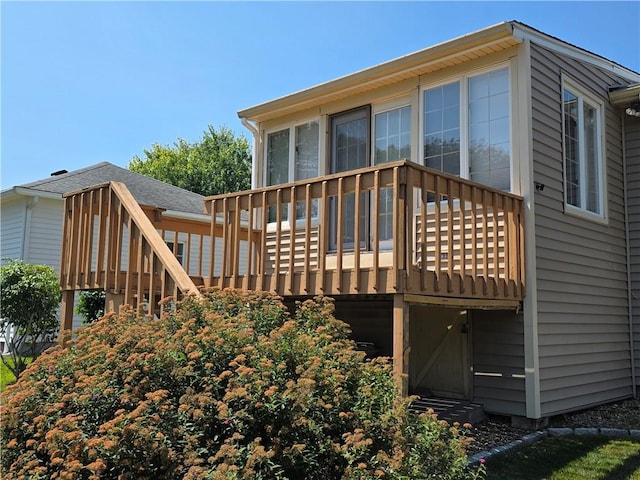 423 George Waterman Rd, Johnston, RI 02919 - photo 6