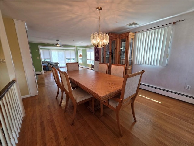 423 George Waterman Rd, Johnston, RI 02919 - photo 8