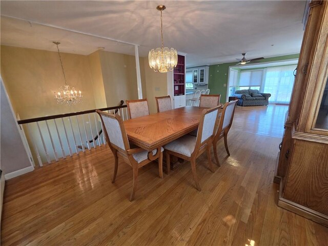 423 George Waterman Rd, Johnston, RI 02919 - photo 9