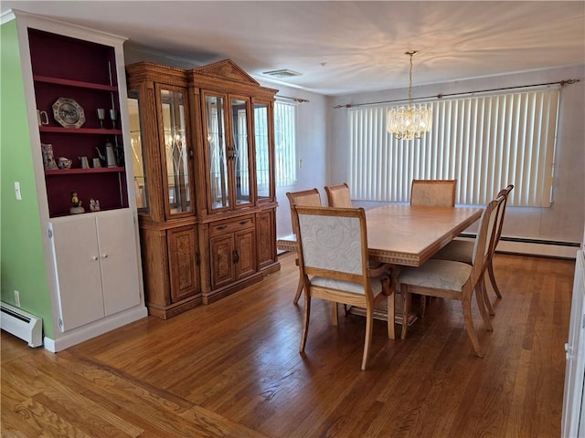 423 George Waterman Rd, Johnston, RI 02919 - photo 10