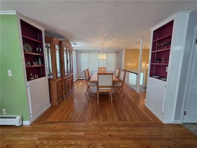 423 George Waterman Rd, Johnston, RI 02919 - photo 11