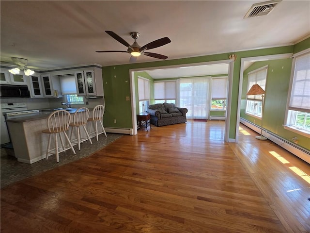 423 George Waterman Rd, Johnston, RI 02919 - photo 12
